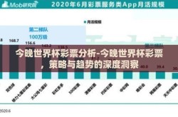 今晚世界杯彩票分析-今晚世界杯彩票，策略与趋势的深度洞察