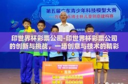 印世界杯彩票公司-印世界杯彩票公司的创新与挑战，一场创意与技术的精彩碰撞