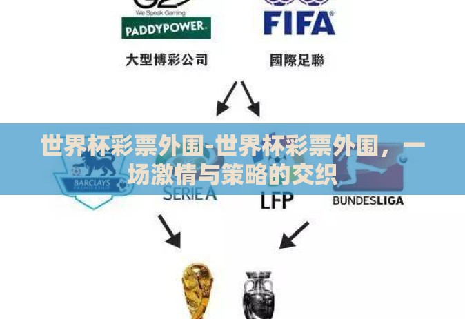 世界杯彩票外围-世界杯彩票外围,一场激情与策略的交织 世界杯彩票外围-世界杯彩票外围,一场激情与策略的交织
