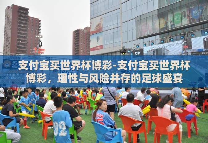 支付宝买世界杯博彩-支付宝买世界杯博彩，理性与风险并存的足球盛宴