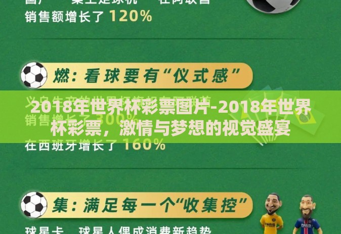 2018年世界杯彩票图片-2018年世界杯彩票，激情与梦想的视觉盛宴